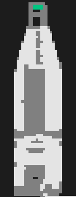 Borjomi