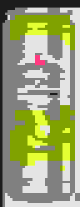 msxali