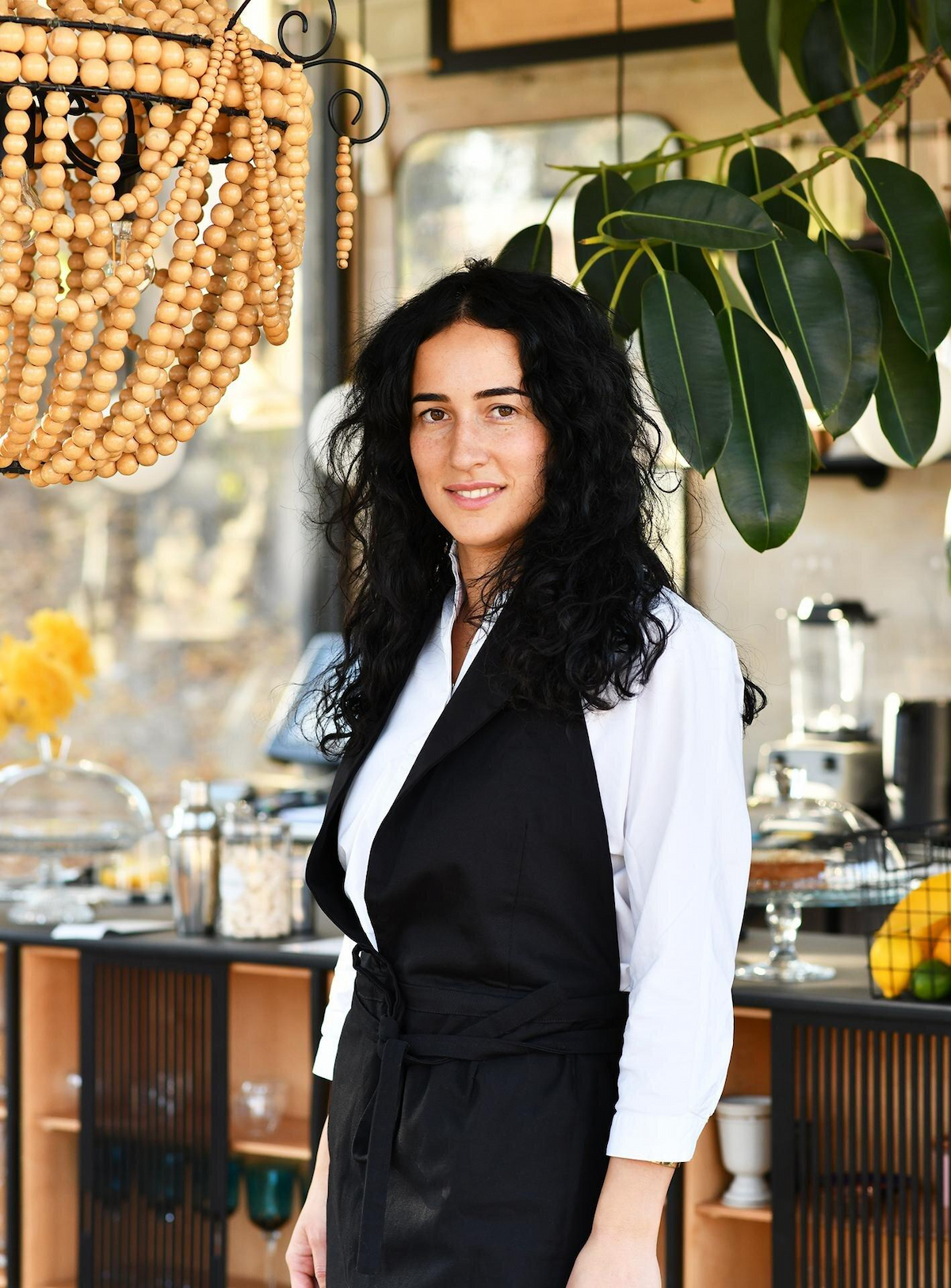 Elene  Amiridze
