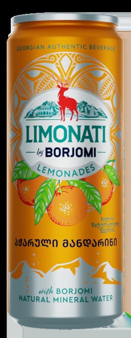 limonati