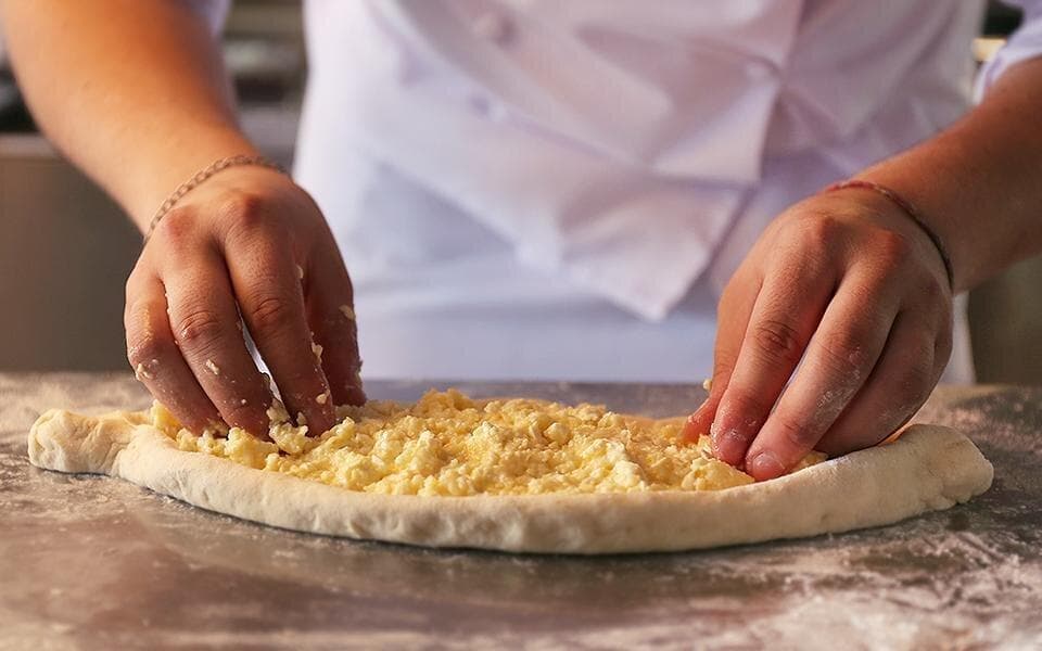 chef