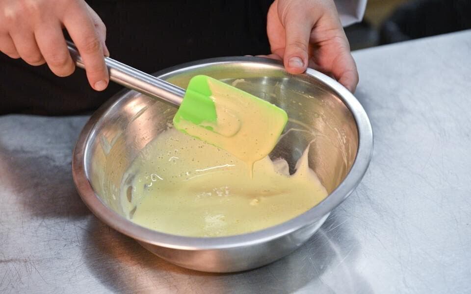 chef