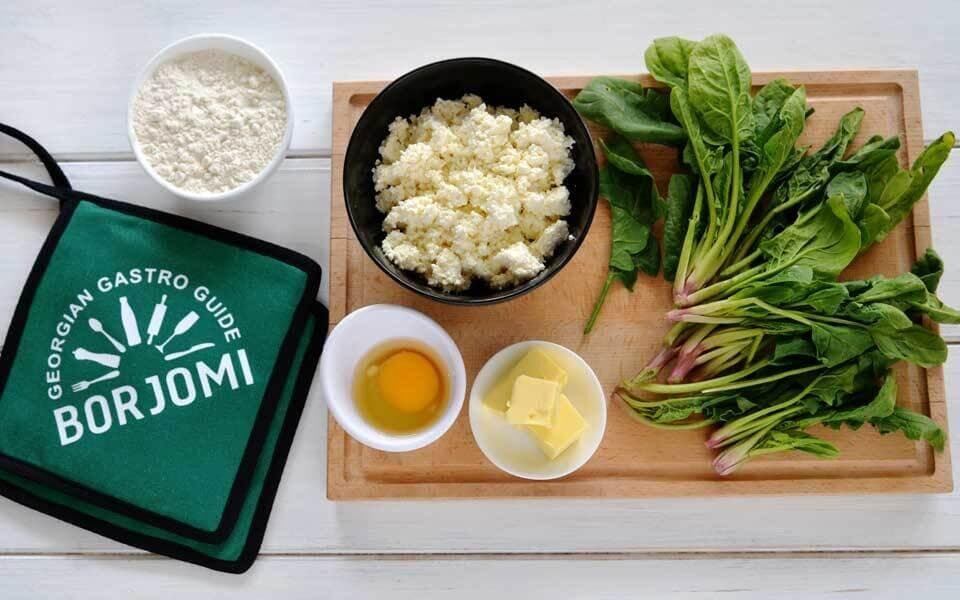 chef