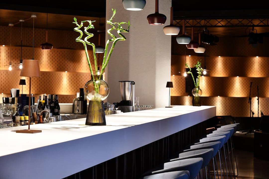 RestoGuide -  Si Cherto