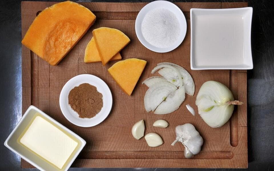 chef