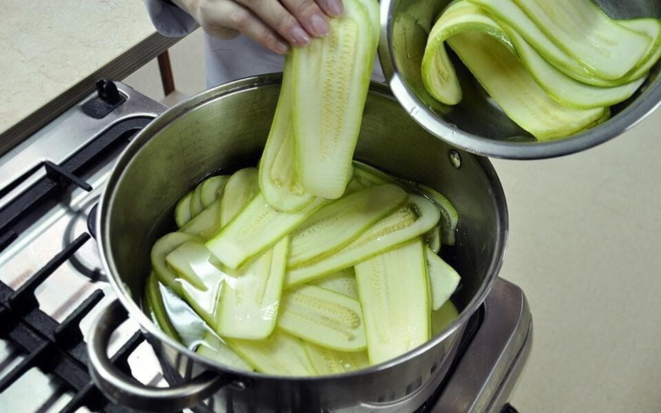 chef