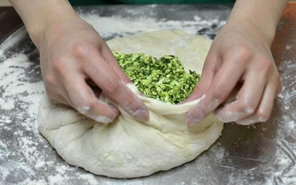 chef