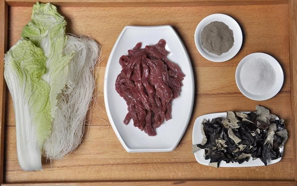 chef