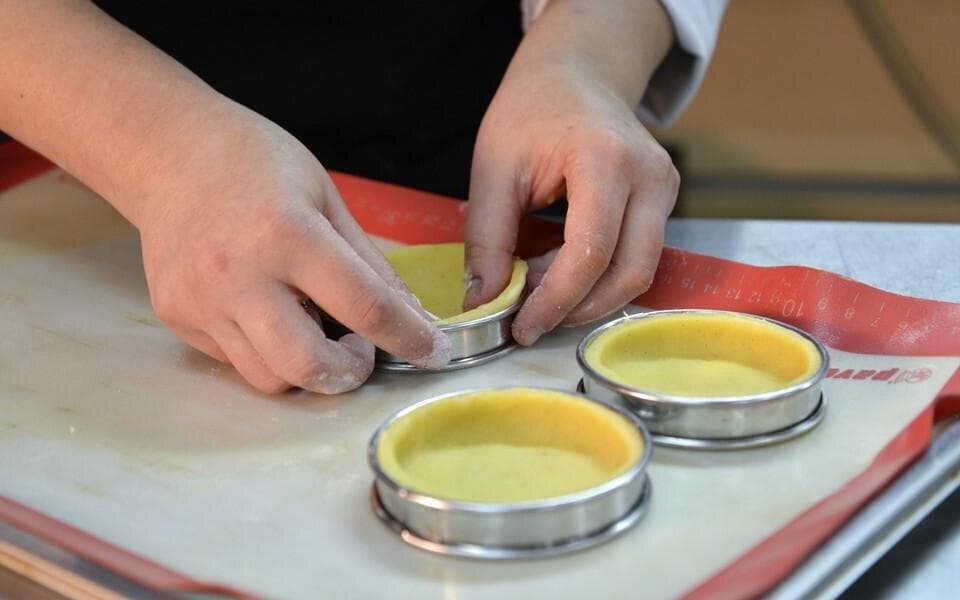 chef