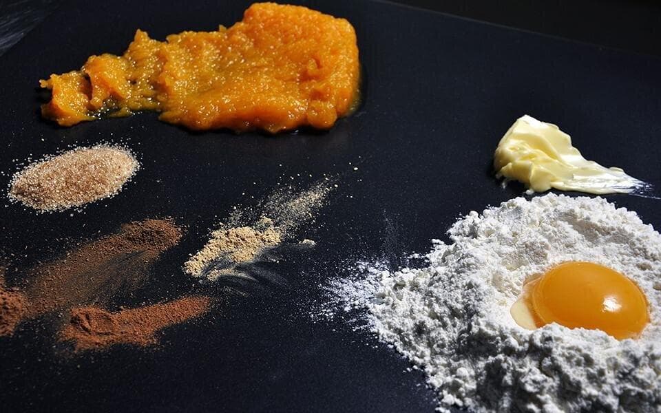 chef