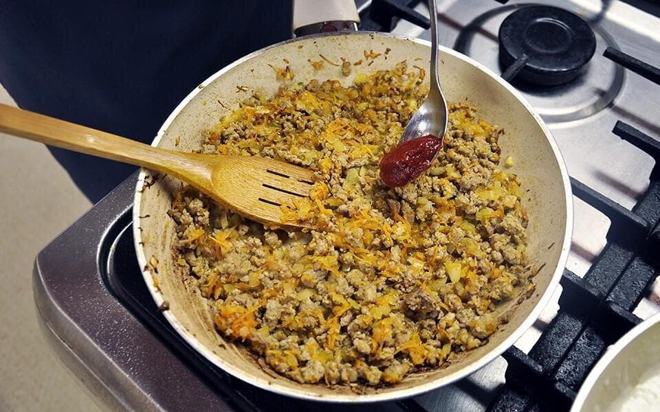 chef