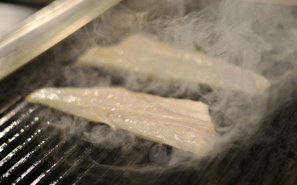 chef