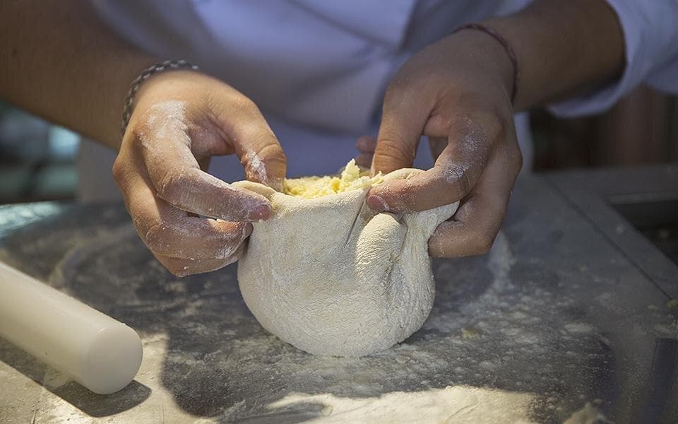 chef