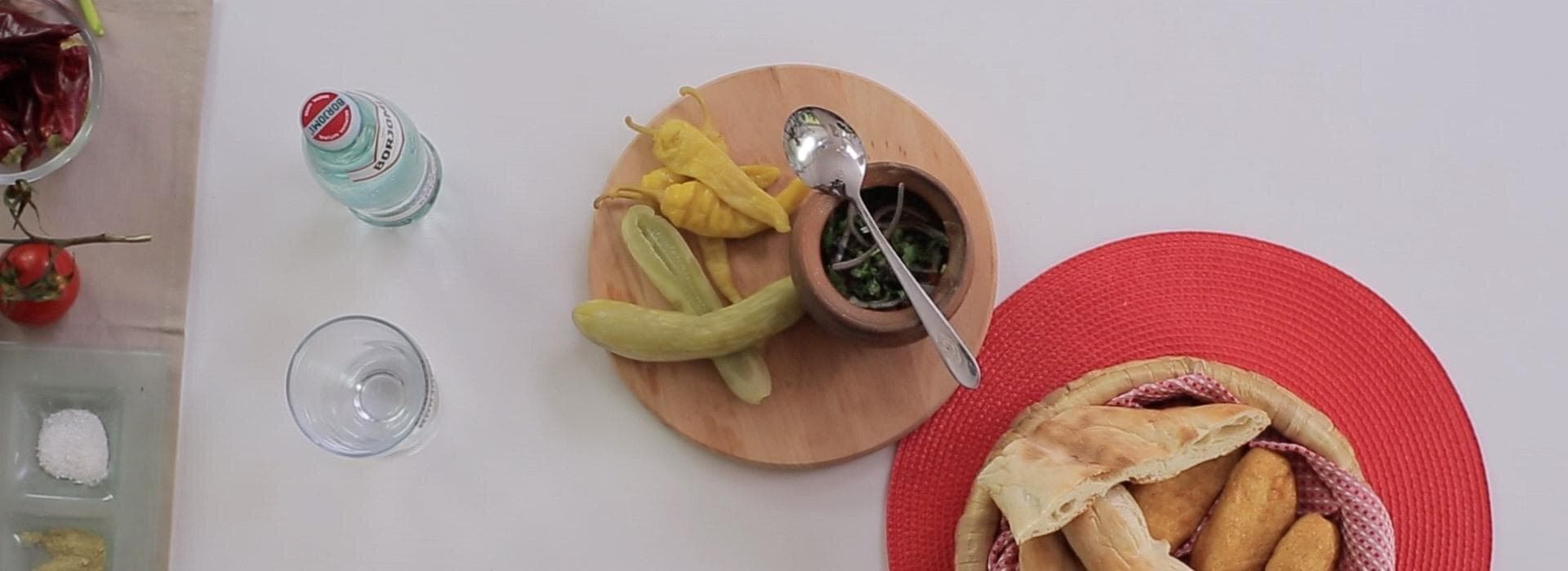 chef