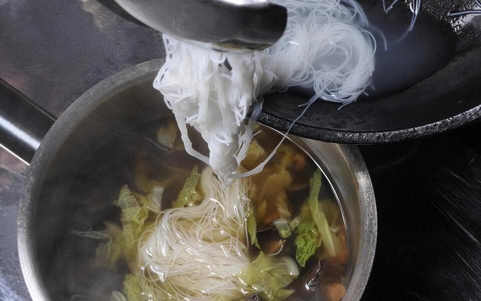 chef