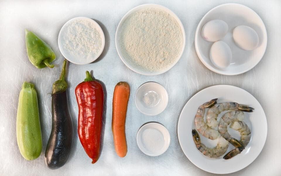 chef