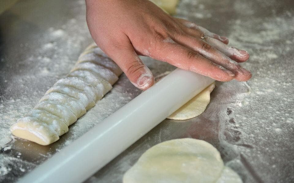 chef