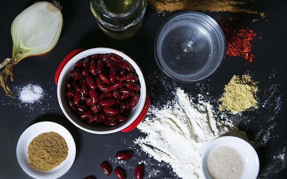 chef