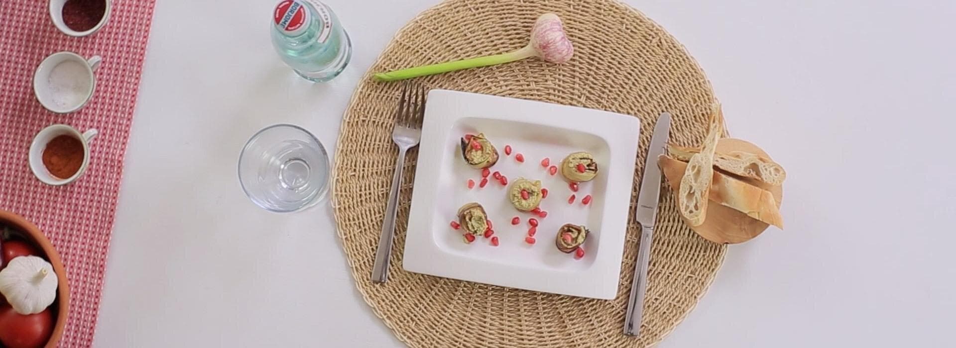 chef