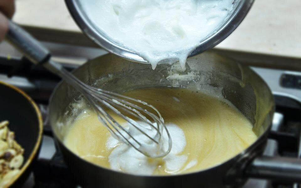 chef