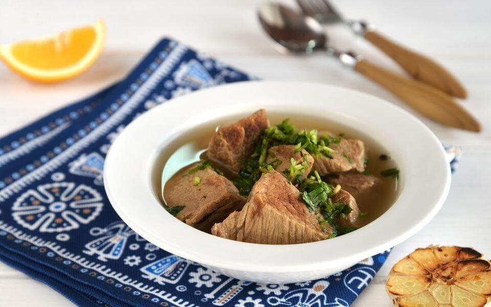 ხაშლამა 