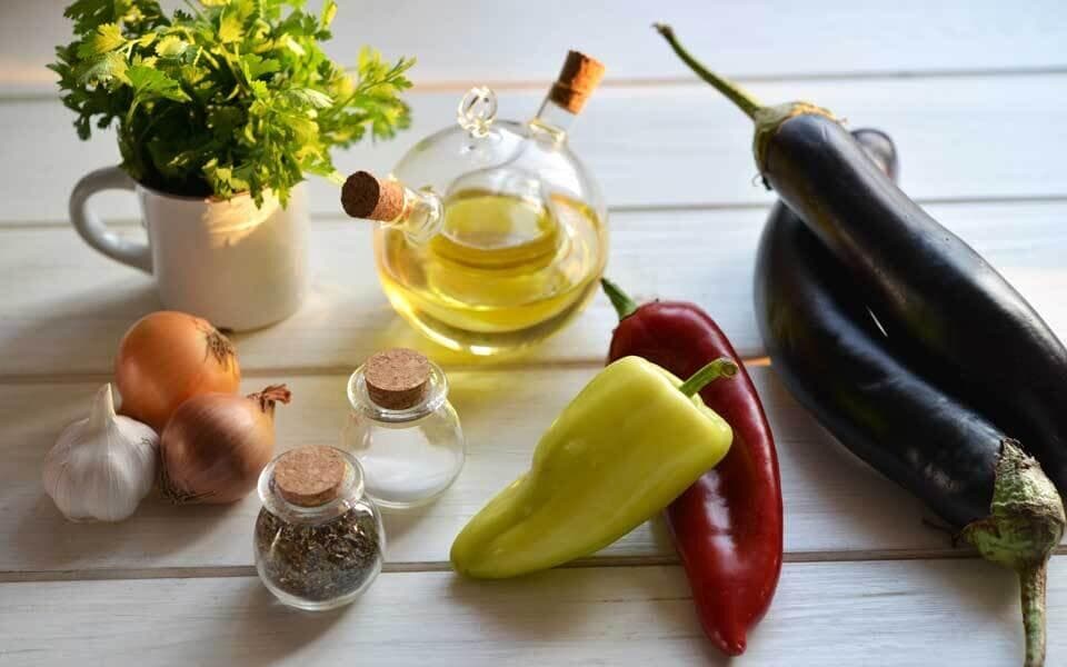 chef