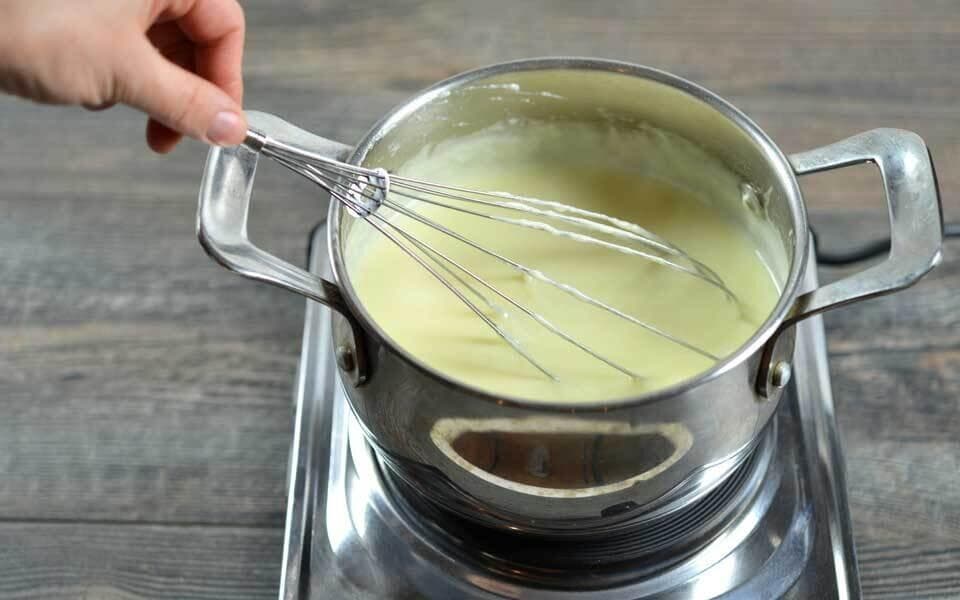 chef
