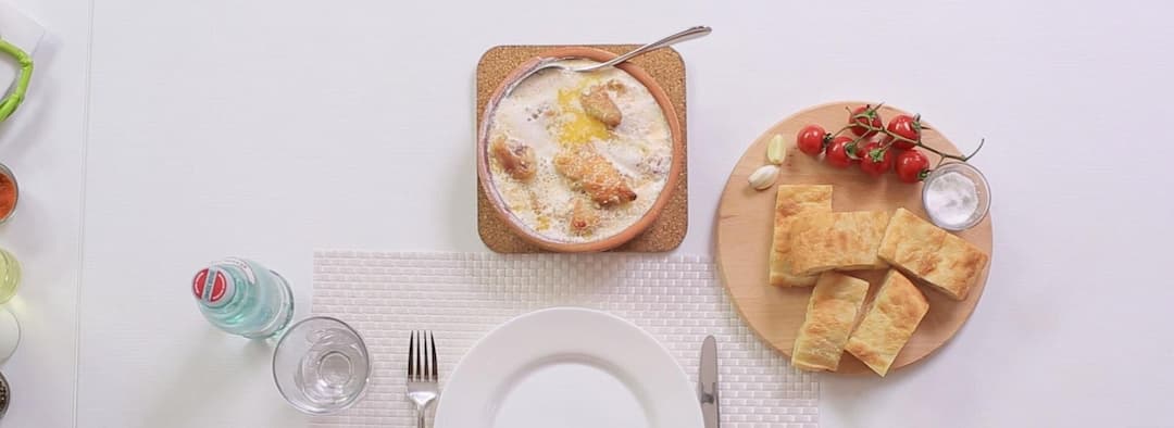 შქმერული