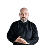 Giorgi Iosava