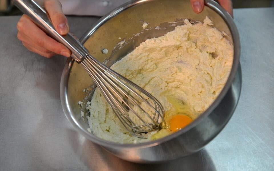 chef