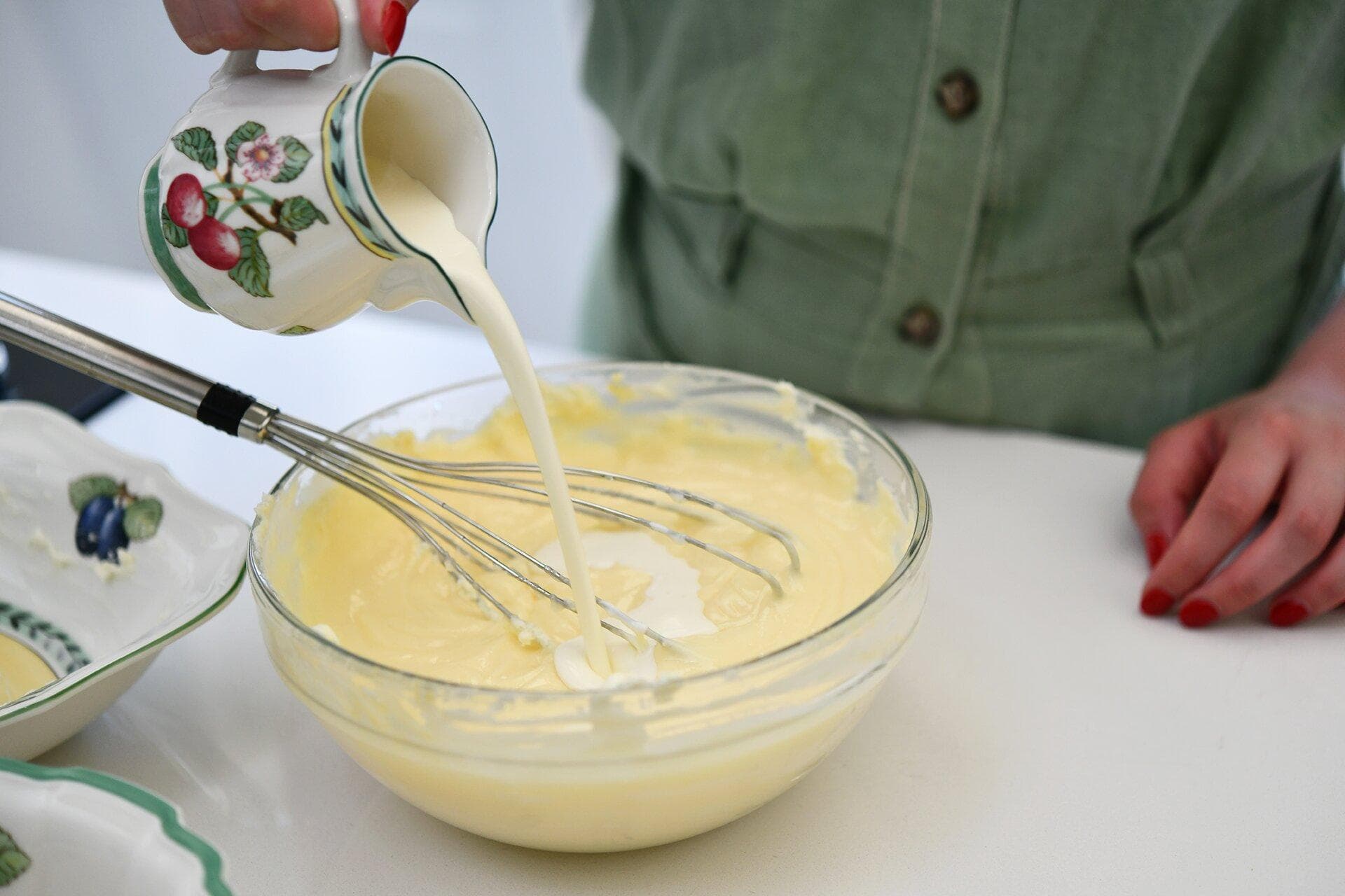 chef