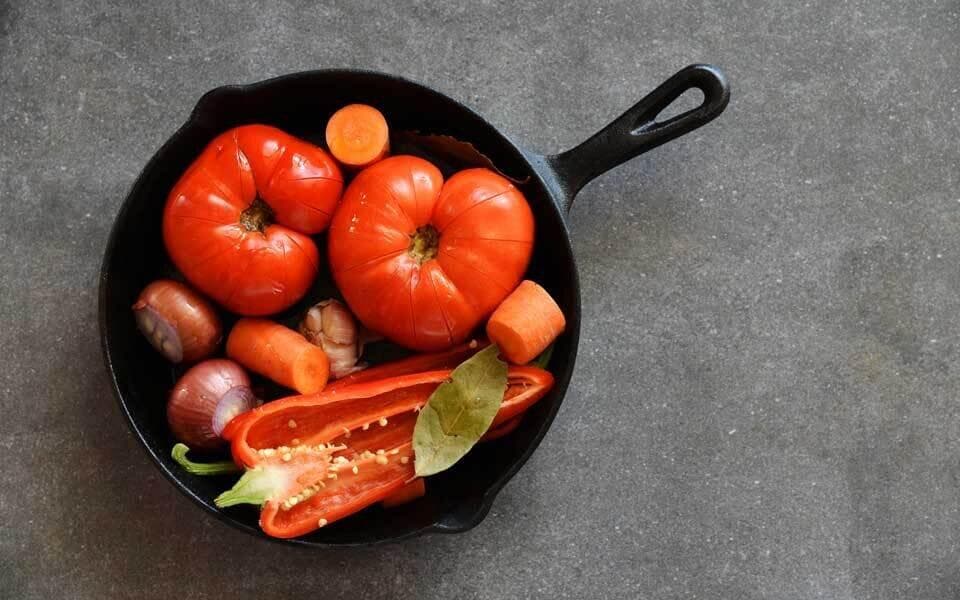 chef