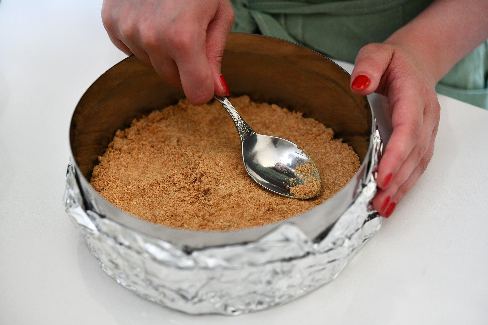 chef