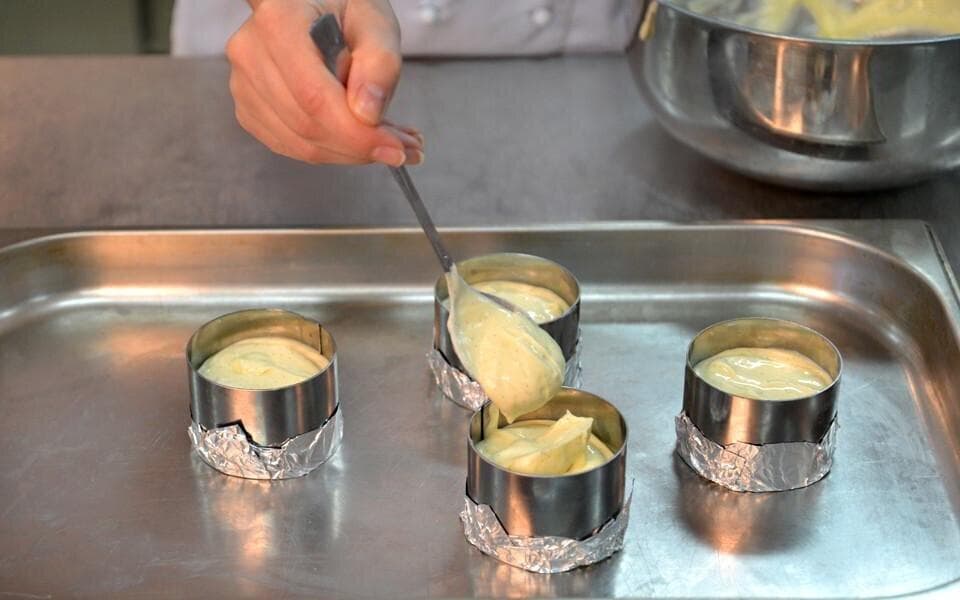 chef