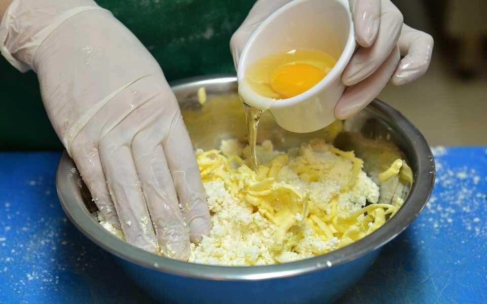 chef