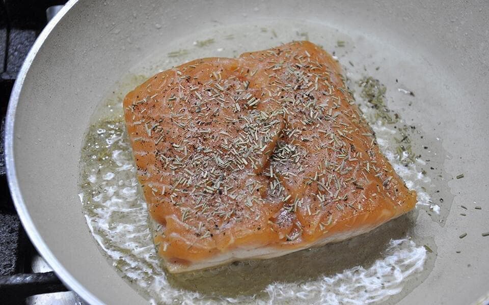 chef