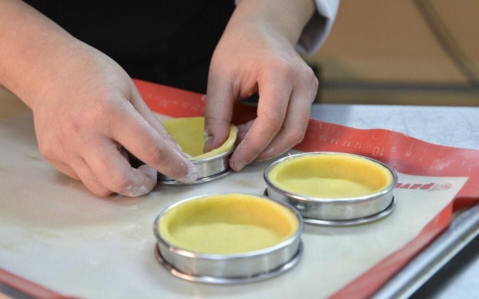 chef
