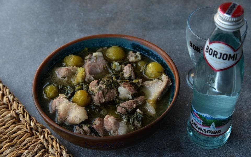ჩაქაფული