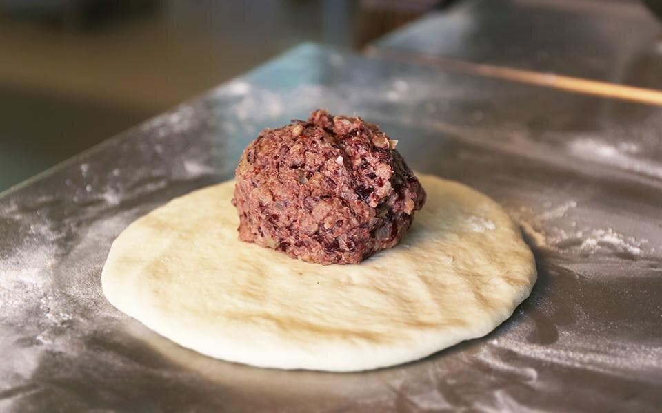 chef