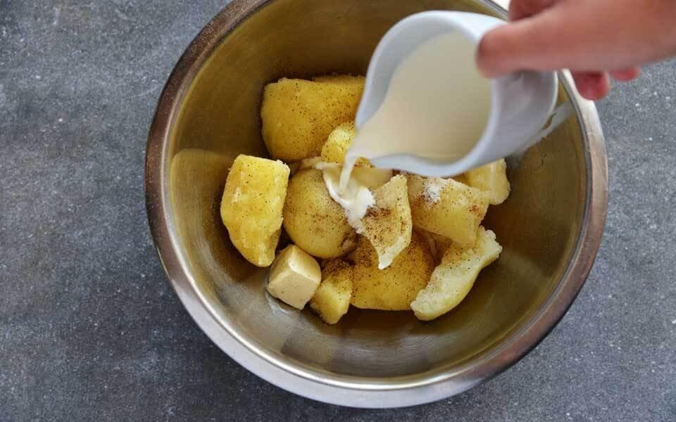 chef