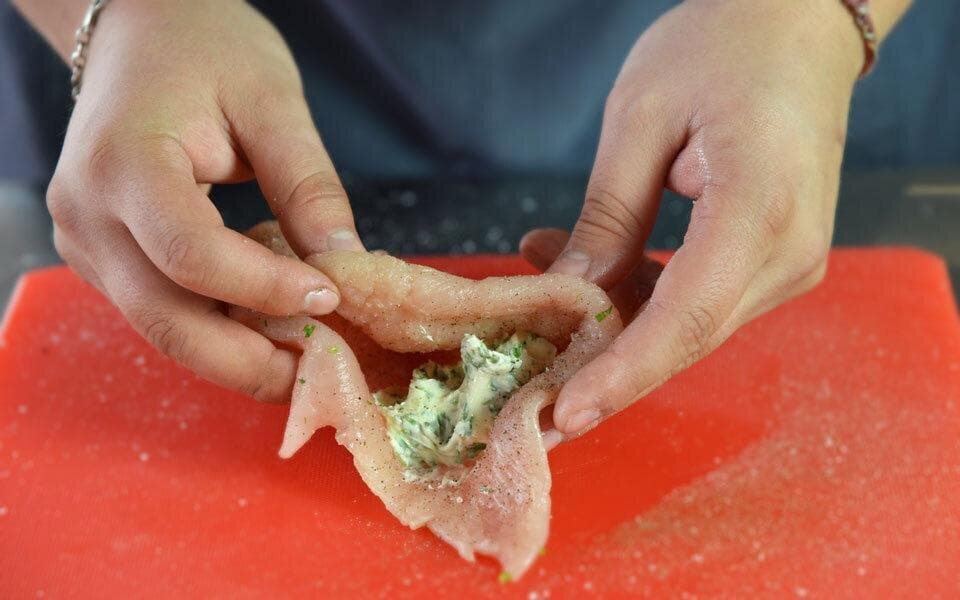 chef