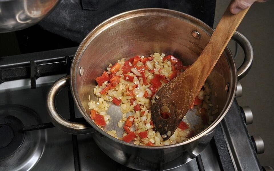 chef