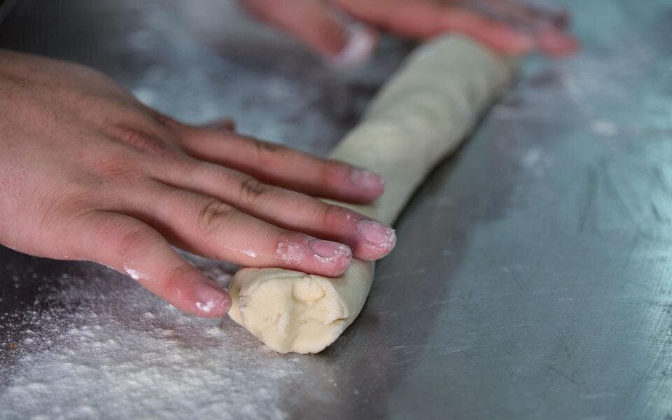 chef