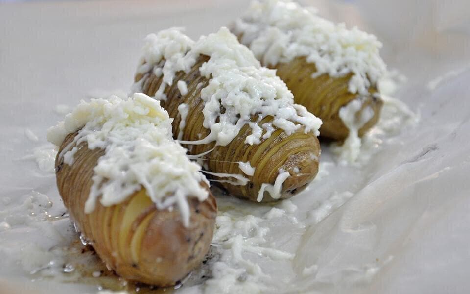 chef