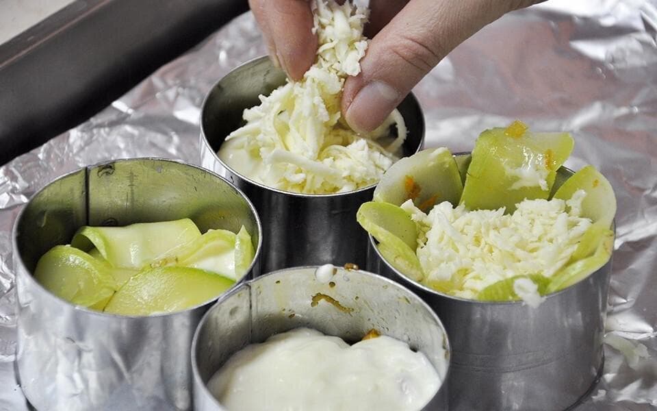 chef