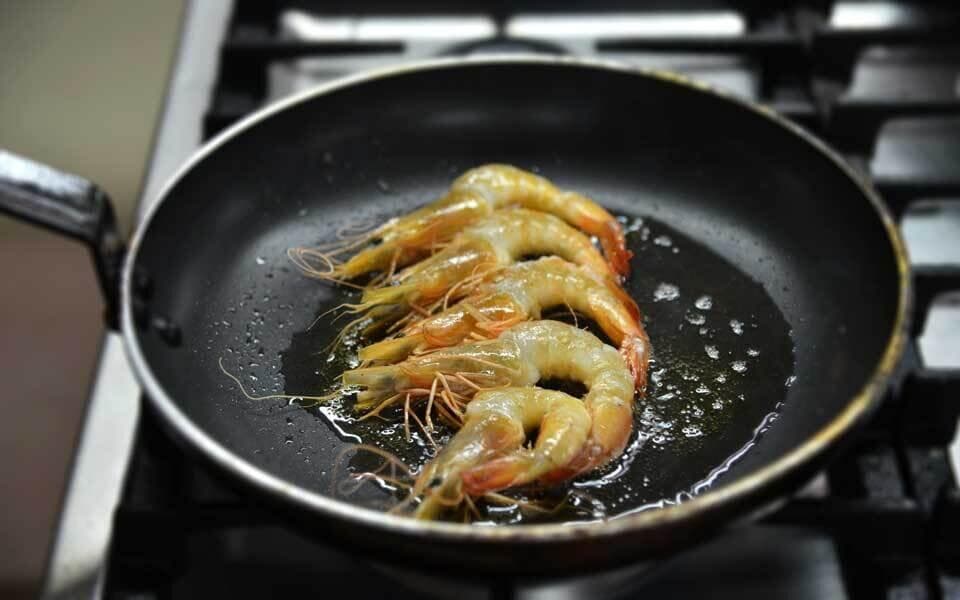 chef