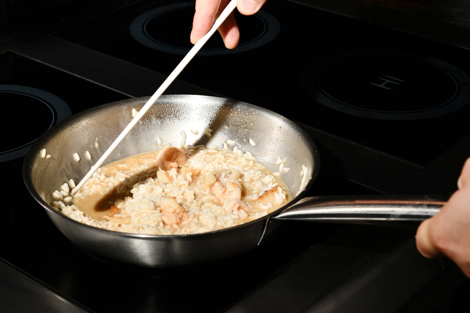 chef