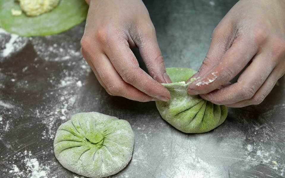 chef