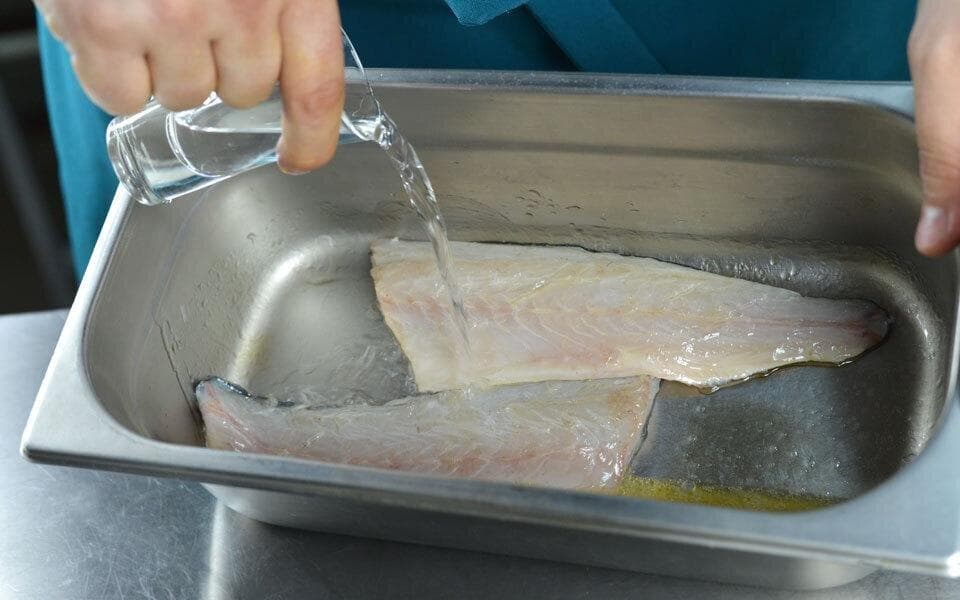 chef