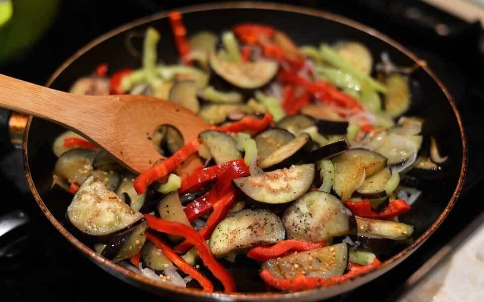 chef